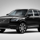 Illustration for article titled Volvo Is Offering A Most Excellent Discount Of $23,500 On The Top Trim XC90 SUV